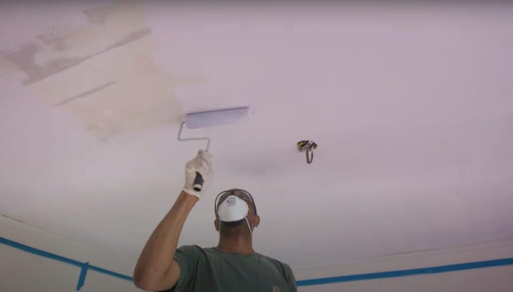 Screenshot 2025 05 22 at 5.44.33 PM